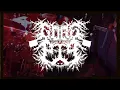 GOREPIG "Pigsty" live at VINOS