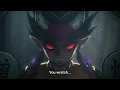 Demon Slayer Zohakuten First Appearance