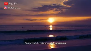 Download Musikalisasi Niki : Merelakanmu Seutuhnya ( Yusuf Hmadhani ) MP3