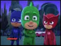 Disney junior commercial break December 2016