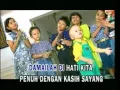 Download Lagu Damainya Rumah Kita DEDDY DORES   (Best Slow Rock 90an Vol.1   Bung Deny)