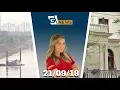 Download Lagu Gazeta News - 21/09/2018