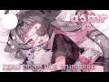 Download Lagu ASMR ┋ Zero-Distance Whispering ♡ Ear Cleaning, Ear Blowing, ゼロ距離, 癒し, 耳ふー「睡眠導入/3DIO/VTuber」