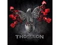 Download Lagu THOMPSON - BOSNA (OFFICIAL SINGLE)