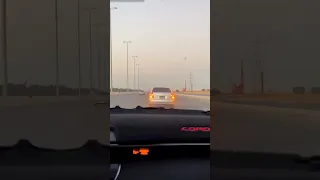 الفيرنا وقطع 