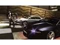 Need for Speed Underground 2 100 Completion by Reiji