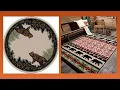 American Dakota Rugs
