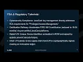 2025 Webinar - Empowering Smart Medical Surgical Devices with Java Card Based SEs jNet