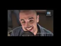 Abel Pintos - Encuentro En El Estudio (Solo Canciones)