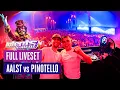 Download Lagu Aalst vs Pinotello | Intents Festival 2025