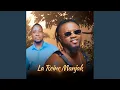 Download Lagu La Reine Manjak