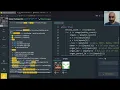 CodinGame Winter Challenge 2024 Python - Day 1