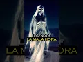 Download Lagu La Mala Hora - The Terrifying Dark Spirit