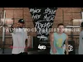 Talvez você precise de mim - Veigh | FitDance (Coreografia)