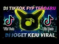 Download Lagu DJ JADI ORANG GILA TIKTOK VIRAL TERBARU 2021 🎶🎶‼️