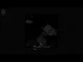 حسين الجسمي - سته الصبح بطي  (Hussein Al Jasmi - Seta El Sobah (Slowed + Reverb