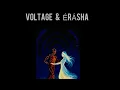 Lagu Voltage \u0026 Érásha - Have A Ball “LOVE STORY”