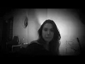 Body (Acoustic) Sinead Harnett - Julia Jacob cover