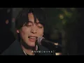 【最新曲】『ガリレオは恋をする』 acoustic ver.