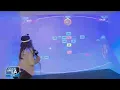 Electric Gamebox opens in Rancho Cucamonga