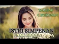 Download Lagu TARLING CIREBON _ ISTRI SIMPENAN _‼️💃