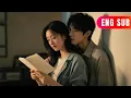 Download Lagu [ENG SUB]✨VillainessTransmigration: Drove The Hero Mad, Now I'm His ObsessiveCaptive#DRAMA #PureLove
