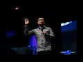 Download Lagu Pdt. Rubin Ong - Salah Sangka Dalam Kehidupan