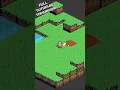 Grid-Based Movement With Pathfinding in 60 Seconds Or Less