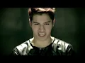 CROSS GENE  'La-Di Da-Di' M/V Full Ver.