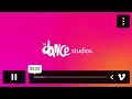 Caos e Sal - Iza | Coreografia FitDance 