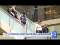 Blueprints show first look at proposed 15 million Northgate Mall project