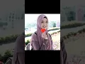 Download Lagu Girls Cutes#Alfina Nindyani#shorts#shalawat#virall