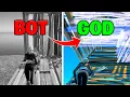 5 FASTEST Ways To Improve On Controller