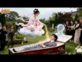 Download Lagu Fairy Just Came Down Mountain Seeking Love!But Used 1 Second To Cure Dead CEO!Repay Me?Just Love Me!
