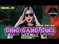 Download Lagu LAGU PARTY 2023🌴GING GANG GULI🌴HENGKY REMIXER