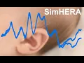 SimHERA Tutorial Lab 5