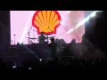 Download Lagu Pasasalamat - Callalily Live at Limketkai Atrium, CDO Shell Bike Fair