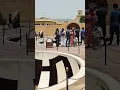 Download Lagu Jantar Mantar #jaipur #rajasthan #jaipurtravel #travel #youtubeshorts #youtube #shorts
