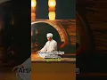 Download Lagu Arti kidung Wahyu kolosebo sangat dalam