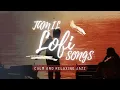 Download Lagu 30 minutes of Tamil Lofi | Tamil Lofi Compilation | Slowed Reverb Songs