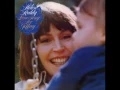 Helen Reddy ~ " You & Me Against The World " ❤️ W/Lyrics~ 1974