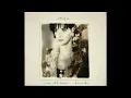 ENYA 1991 TRACK2. ORINOCO FLOW
