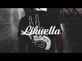 Post Malone Ty Dolla ign - Psycho Vykingz Reggae Remix