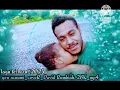 Download Lagu cover Yen sanumi)2023