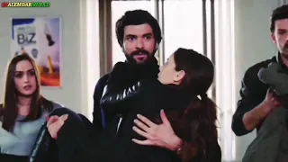 ابراهيم تاتلس    لو كنت اعرف   مابكيت لأجلك    اجمل اغنيه دندنها