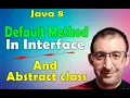 23 - Java 8 Tutorial