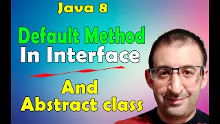 23 - Java 8 Tutorial