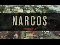 Download Lagu POV: If the Philippine War on Drugs has a Netflix Narcos Series