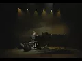 FITO PAEZ - 11 y 6