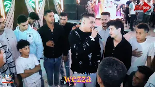 انا مش غايب عشان اعود واهلا بيكم في بنك الحظ محمد طارق مع محمد حمدي شغل روقان وحظ جديد 